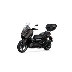 XMAX Urban Paket 45L
