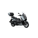 XMAX Urban Paket 45L