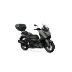 XMAX Urban Paket 45L