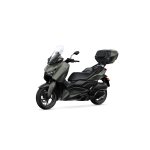 XMAX Urban Paket 45L