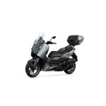 XMAX Urban Paket 45L