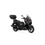 XMAX Urban Paket 45L