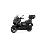 XMAX Urban Paket 45L