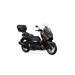 XMAX Urban Paket 34L