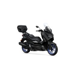 XMAX Urban Paket 34L