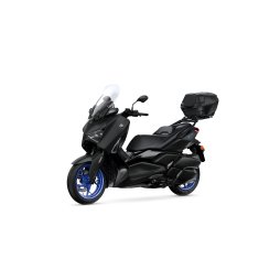 XMAX Urban Paket 34L