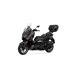 XMAX Urban Paket 34L