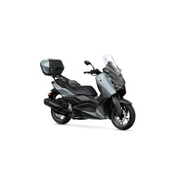 XMAX Urban Paket 34L