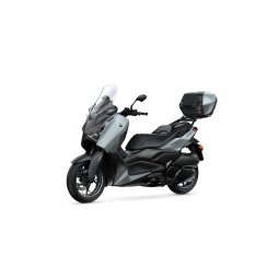 XMAX Urban Paket 34L