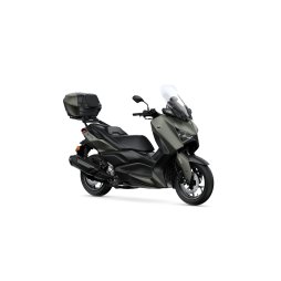 XMAX Urban Paket 34L