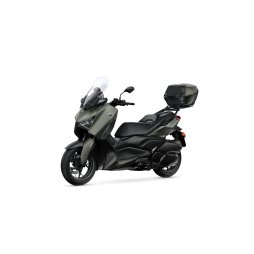 XMAX Urban Paket 34L