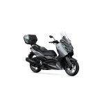 XMAX Urban Paket 34L