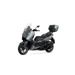 XMAX Urban Paket 34L