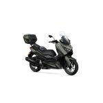 XMAX Urban Paket 34L