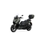 XMAX Urban Paket 34L