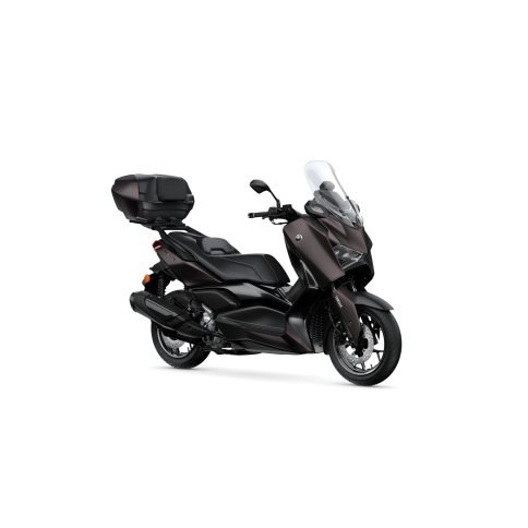 XMAX Keyless Urban Paket