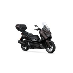 XMAX Keyless Urban Paket