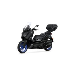 XMAX Keyless Urban Paket