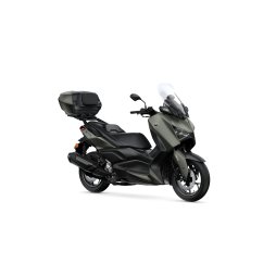 XMAX Keyless Urban Paket