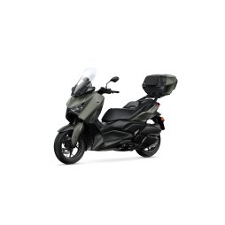 XMAX Keyless Urban Paket