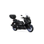 XMAX Keyless Urban Paket