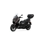 XMAX Keyless Urban Paket