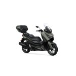 XMAX Keyless Urban Paket