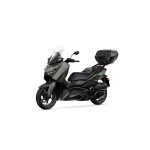 XMAX Keyless Urban Paket