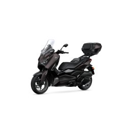 XMAX Keyless Urban Paket Dark Magma