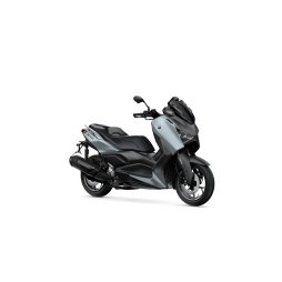 XMAX Tech MAX Sport Paket