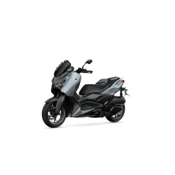 XMAX Tech MAX Sport Paket