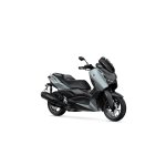 XMAX Tech MAX Sport Paket
