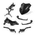 XMAX Tech MAX Sport Paket