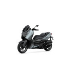 XMAX Tech MAX Sport Paket