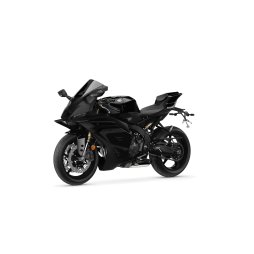 R9 Adrenalin Paket