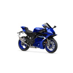 R9 Adrenalin Paket