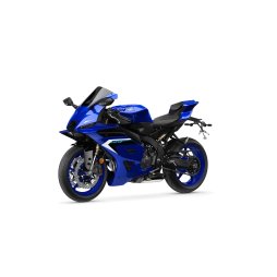 R9 Adrenalin Paket