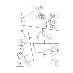 HYDROAGGREGAT