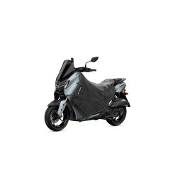 Winter-Paket NMAX