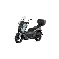 Urban-Paket 39L NMAX
