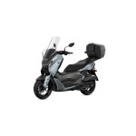 Urban-Paket 39L NMAX