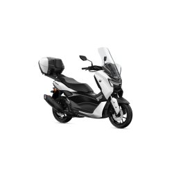 Urban-Paket 34L NMAX