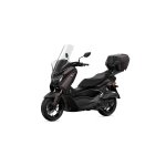 Urban-Paket 34L NMAX