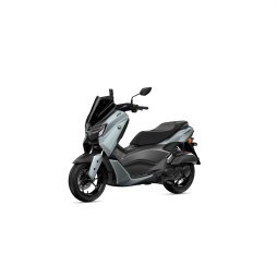 Sport Paket NMAX