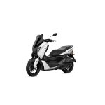 Essentials Paket NMAX