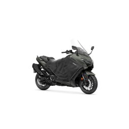 Winterpaket TMAX