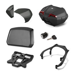 Urban-Paket 45L TMAX