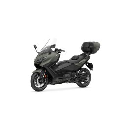 Urban-Paket 45L TMAX