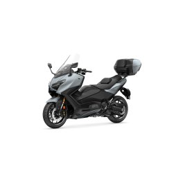 Urban-Paket 45L TMAX