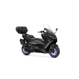 Urban-Paket 45L TMAX